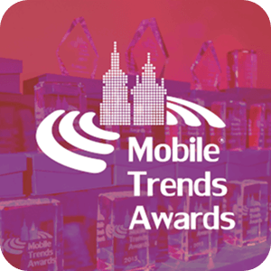 mobile trends awards 2017