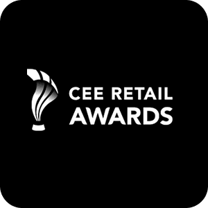 retail real estate awards 2018