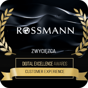 digital excellence awards 2018