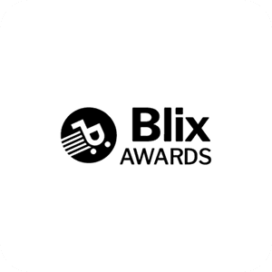 blix awards 2019