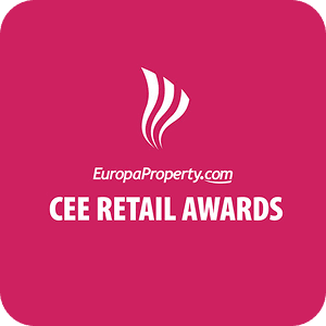 speciality retailer 2019