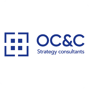 occ 2019