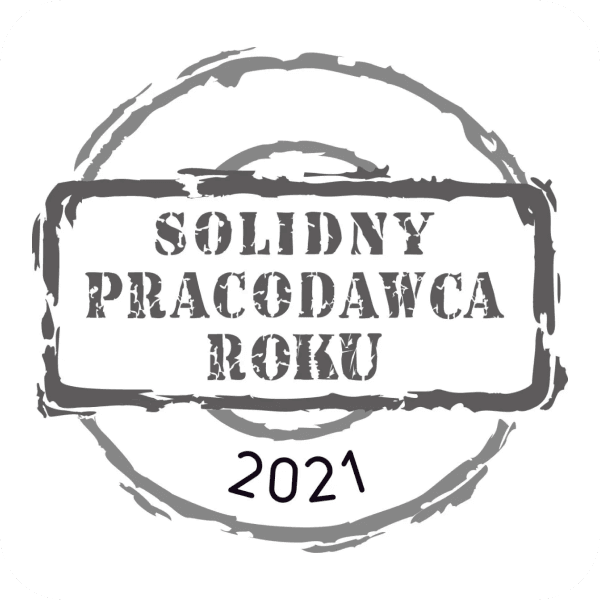 solidny pracodawca roku 2021