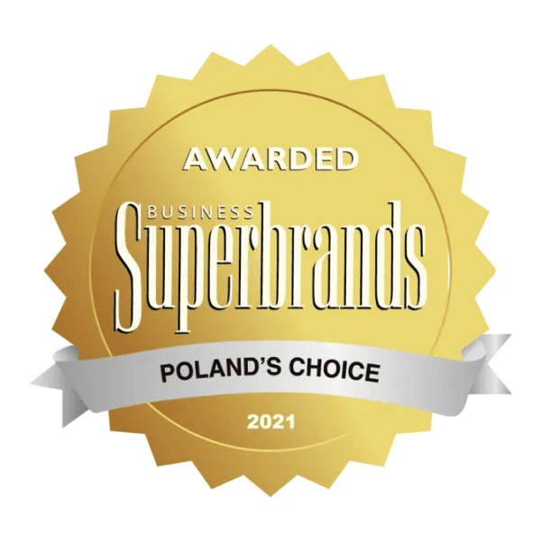 superbrands 2021