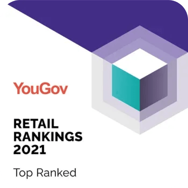 you gov 2021
