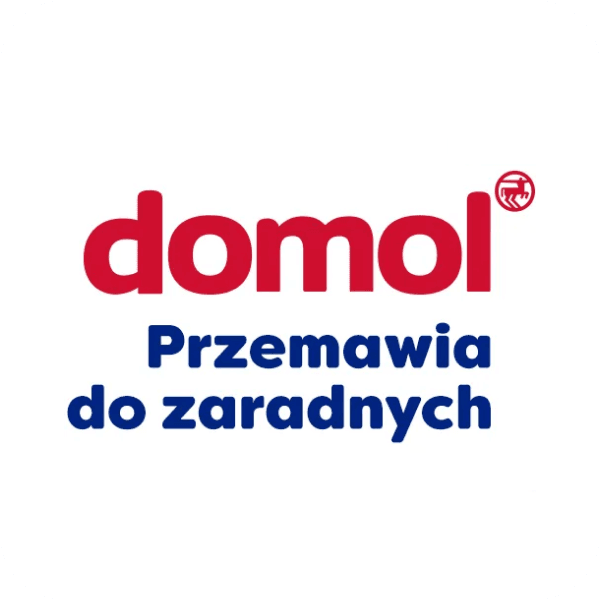 domol 2021