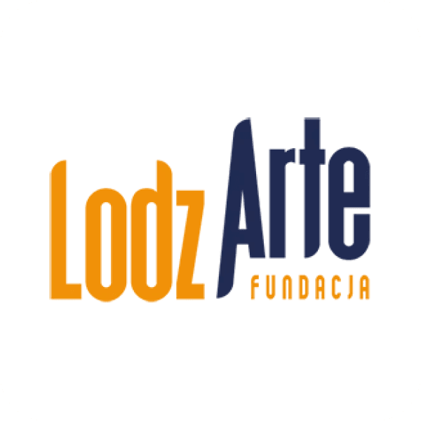 lodz arte lider odpowiedzialnosci kulturalnej biznesu 2022