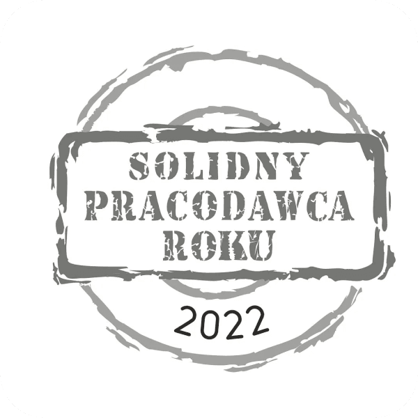 solidny pracodawca roku 2022