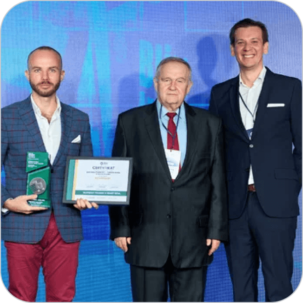 blix awards 2023
