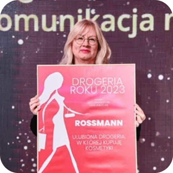 drogeria roku 2023