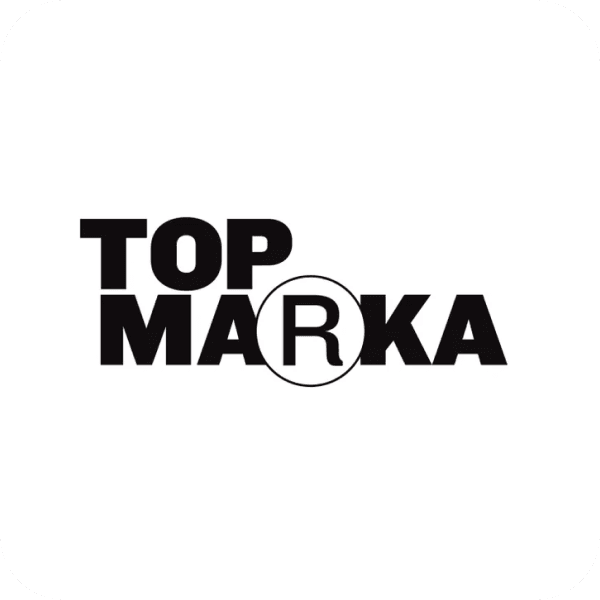 top marka 2023