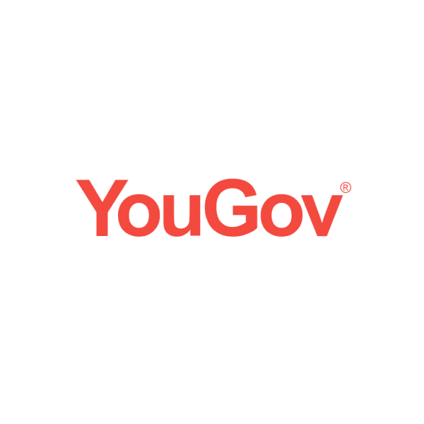 you gov reputation 2024