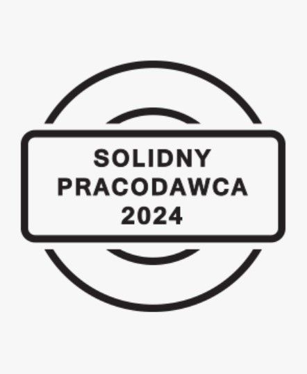 solidny pracodawca 2025