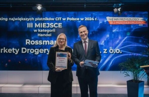 cit2025
