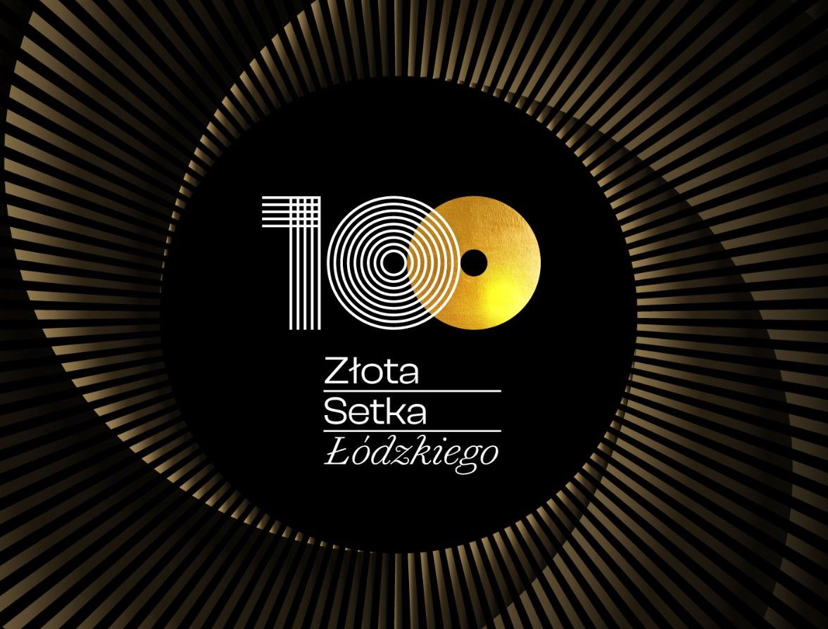 zlota setka 2025
