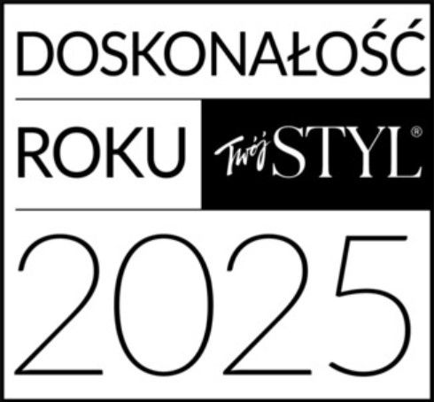 doskroku ts2025