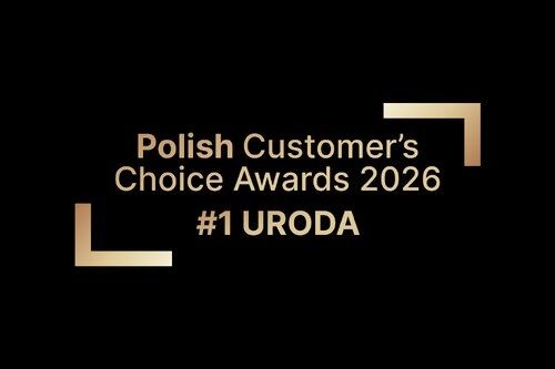 pcca2026