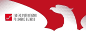 Index Patriotyzmu biznesu polskiego