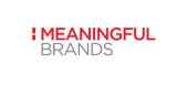 meaningful brands