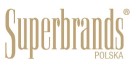 Superbrands