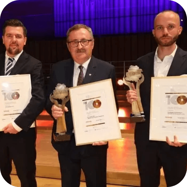zlota setka wojewodztwa lodzkiego 2023