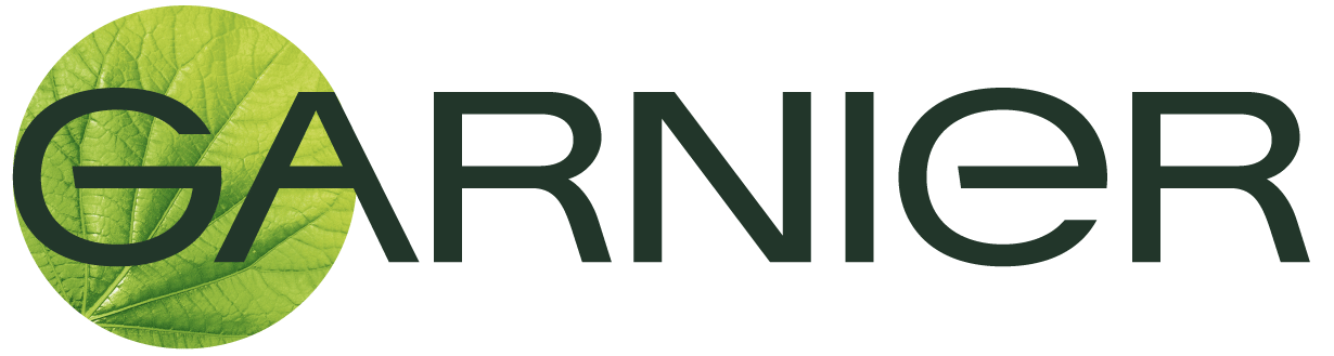 Garnier