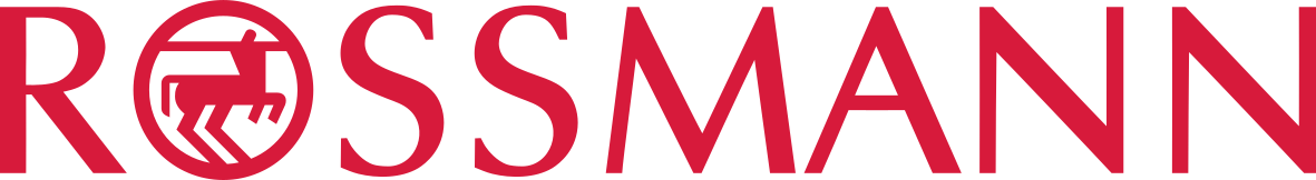 ROSSMANN