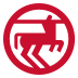 Regulaminy Chatbot