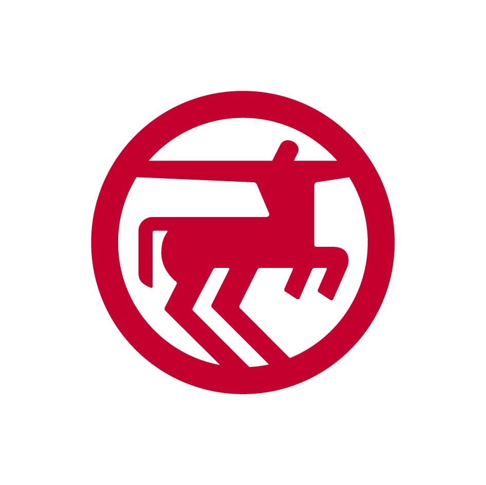 Wydarzenia
