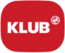 Regulaminy Klubu Rossmann